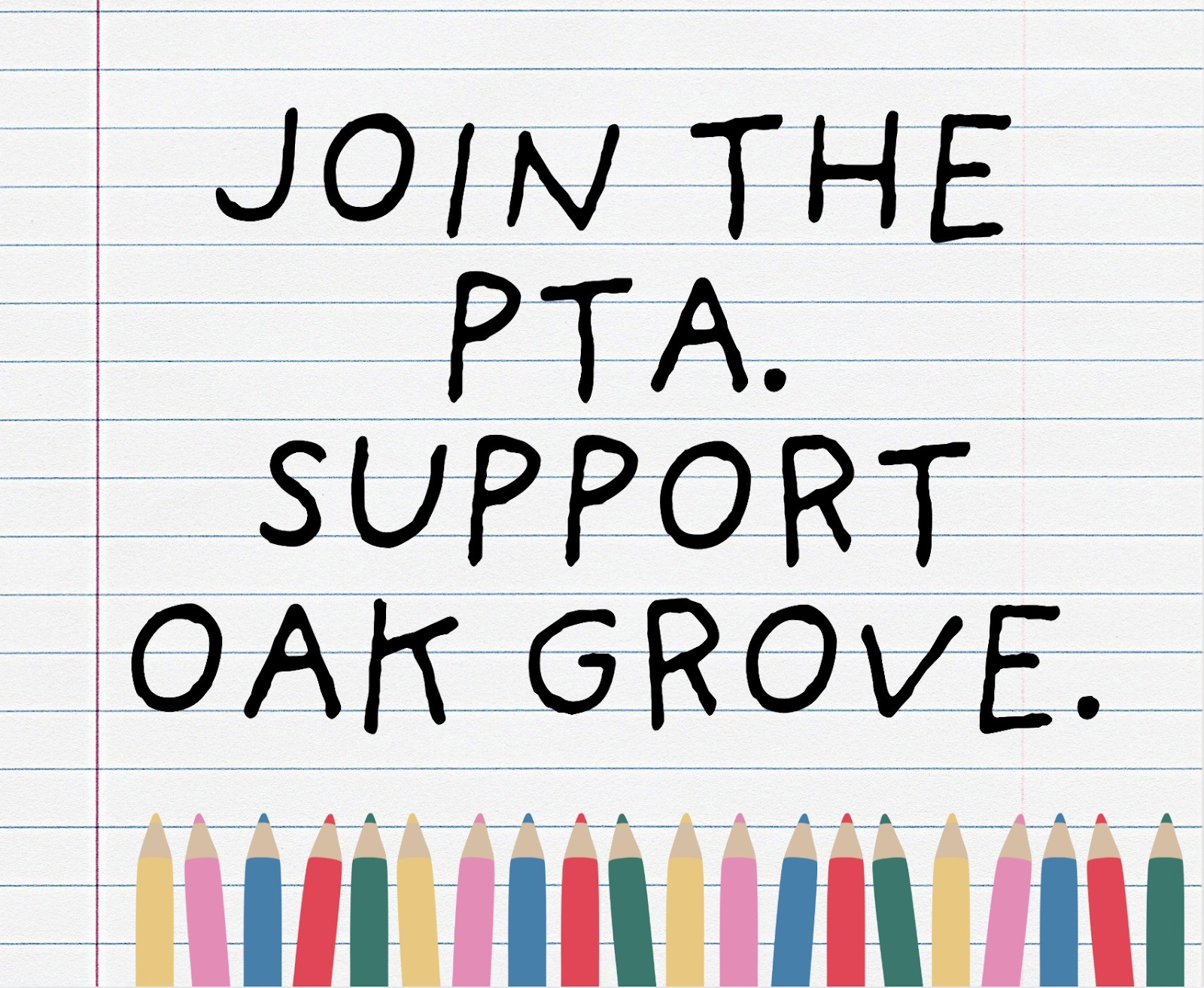 516503350_1308797531252273_8893940371521889447_n (1).jpg